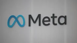 New Mexico attorney asks for $40B penalty against Meta in state case