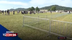 Tennessee, condannata a morte sopravvive a due iniezioni letali