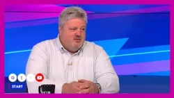Hankó és Seszták akár 10 évet is kaphat