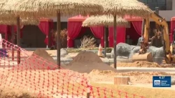 Poipu resort recovery: Major resort, vacation rentals face extensive damage from Hurricane Lowell