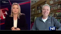 Forbes Magazin: Adi Imširović - kakva je sudbina globalnog tržišta nafte