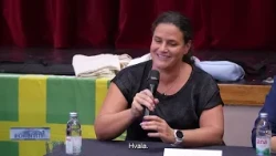 Forum 1 25.09.2026